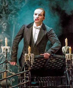 phantom-of-the-opera-paint-by-number