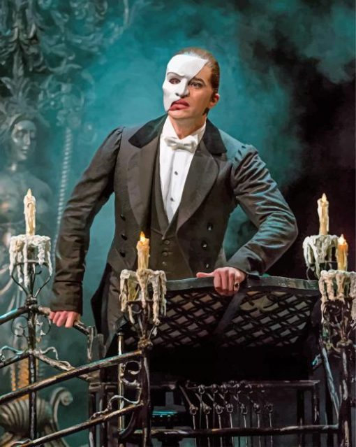 phantom-of-the-opera-paint-by-number