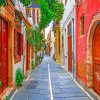 rethymno-crete-greece-paint-by-numbers