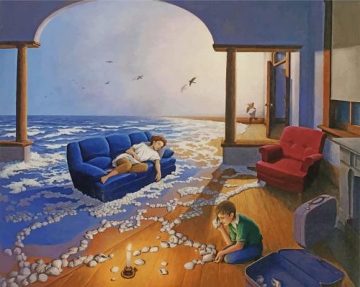 rob-gonsalves-art-paint-by-number
