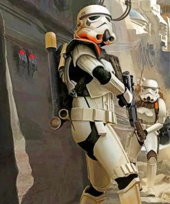 stormtrooper-paint-by-number