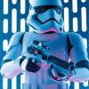 stormtrooper-star-wars-paint-by-number