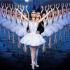 swan-lake-russian-ballet-paint-by-number