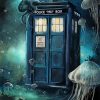 tardis-dr-who-art-paint-by-numbers