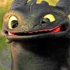 toothless-paint-by-numbers