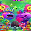 trolls-movie-paint-by-numbers