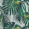 tropical palm leaves lifestyle diamond paintings