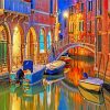 venice-at-night-paint-by-number