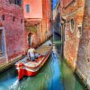 venice-canal-paint-by-number