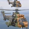 war-helicopter-paint-by-numbers