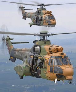 war-helicopter-paint-by-numbers