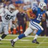 colts-football-paint-by-numbers