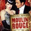 Moulin rouge diamond painting