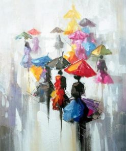 ladies-with-umbrella-diamond-painting