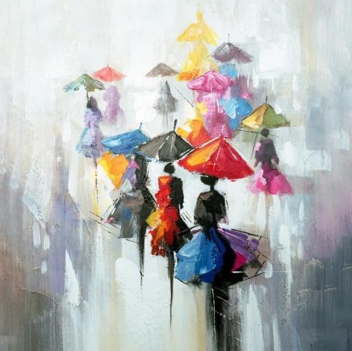 ladies-with-umbrella-diamond-painting